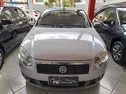 Fiat Siena 2010-prata-brasilia-distrito-federal-2710
