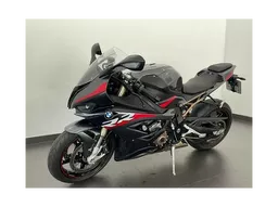 S 1000 RR