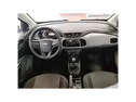 Chevrolet Onix 2019-branco-palmas-tocantins-190