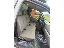 Ford F-350