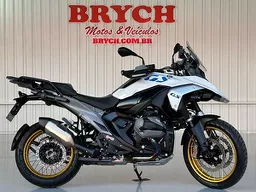 R 1300 GS