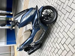 PCX
