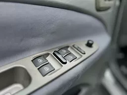 Chery Tiggo
