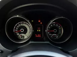 Mitsubishi Pajero Full