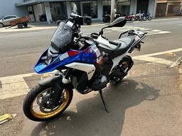 R 1300 GS