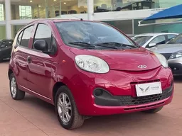 Chery QQ