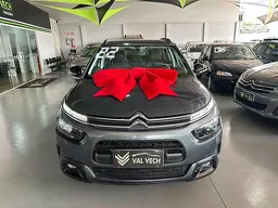 C4 Cactus