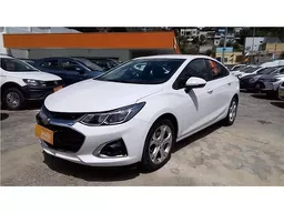 Cruze