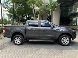 Ranger