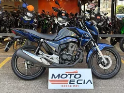 CG 160