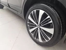 Fiat Fastback