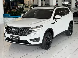 GWM