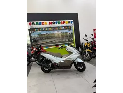 PCX