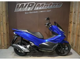 PCX