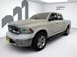 RAM