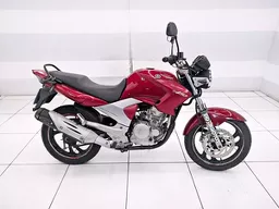 Fazer 250
