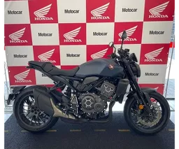 CB 1000