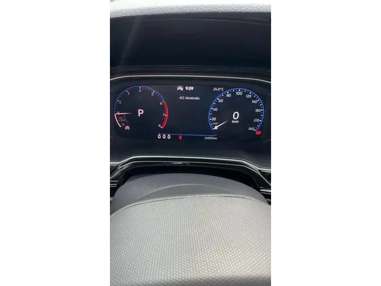 Foto do carro