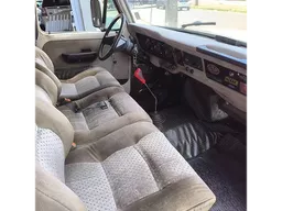 Ford F-1000