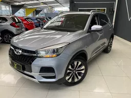 Chery