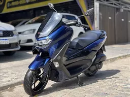 Nmax