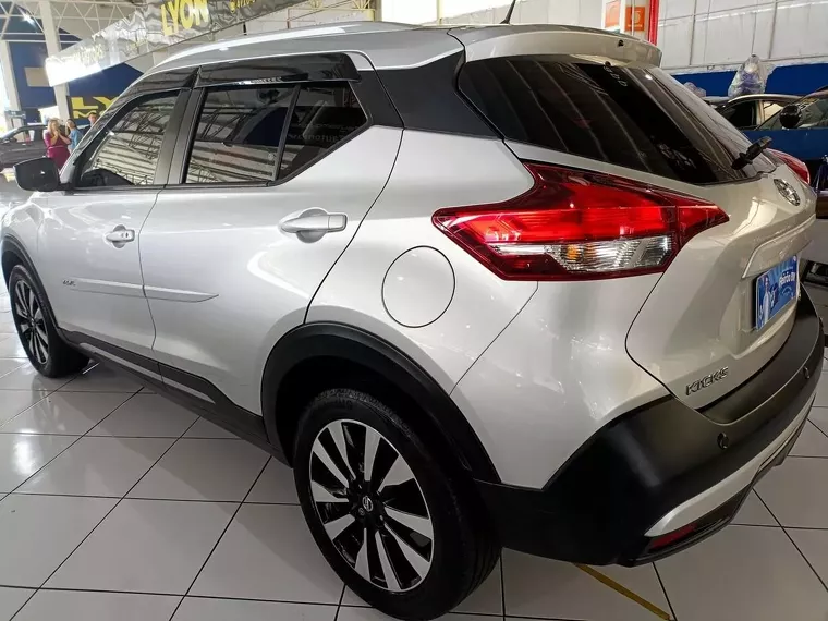 Foto do carro