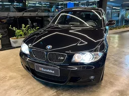 130i