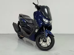 Nmax