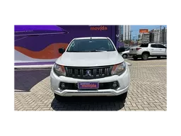 L200