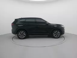 GWM Haval H6