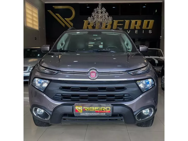 Fiat Toro Cinza 6