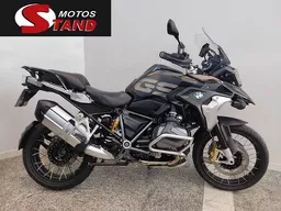 BMW R 1250 GS
