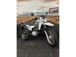 NXR 160