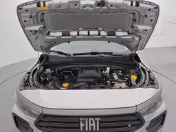 Fiat Pulse