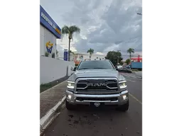 RAM 2500