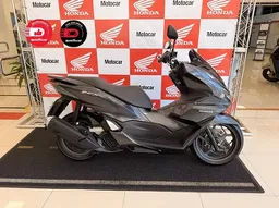 PCX