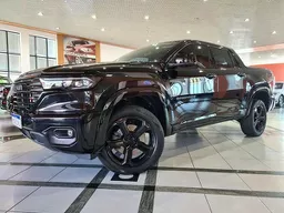 RAM