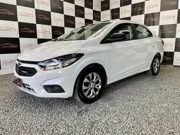 Chevrolet Joy