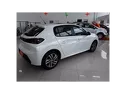 Peugeot 208 2021-branco-florianopolis-santa-catarina-38