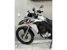 Honda XRE 300