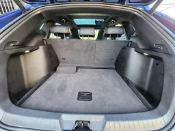 BYD Song Plus