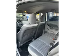 Chevrolet Agile