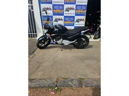 CBR 300