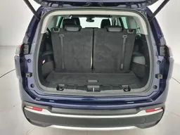 Jeep Commander