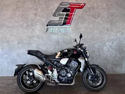 CB 1000