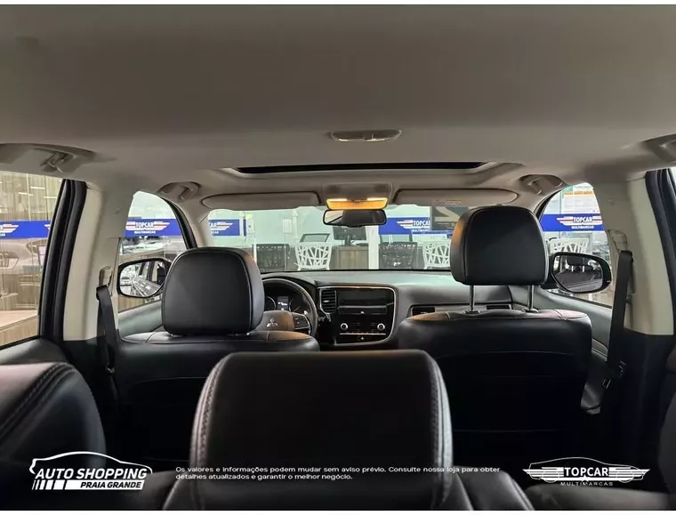 Foto do carro