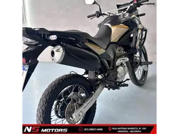 Honda XRE 300