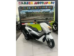 Nmax