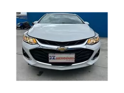 Cruze