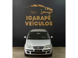 Fiat Idea